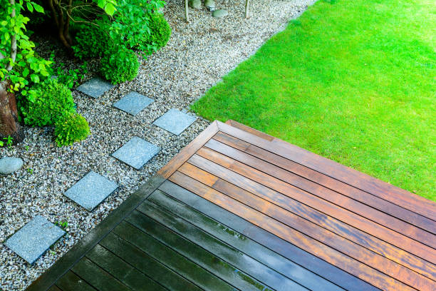 Best Roof Washing  in Wharton, NJ