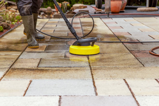 Best Pre-Holiday Cleaning  in Wharton, NJ