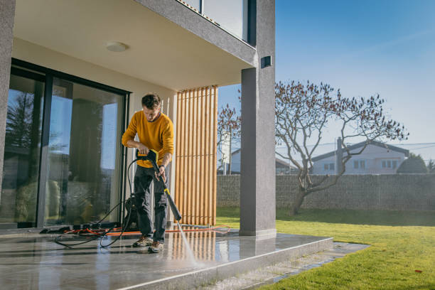  Wharton, NJ Pressure Washing Pros