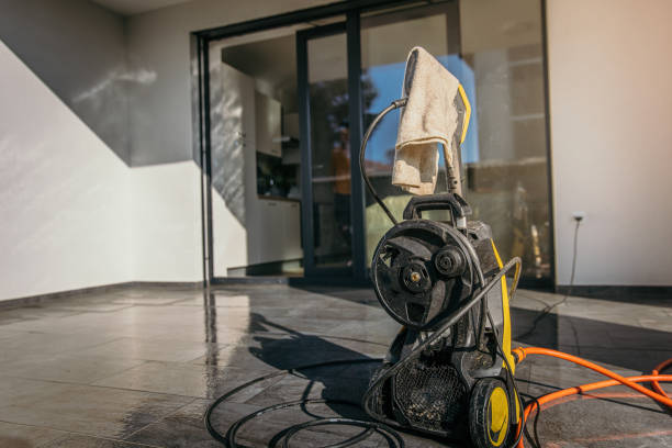 Best Paint Preparation  in Wharton, NJ