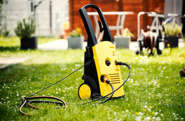 Best Warehouse Cleaning  in Wharton, NJ